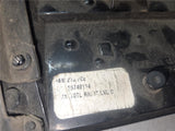 47759297