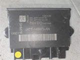 47758886