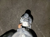 47758405