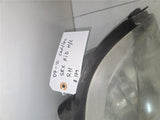 2007 - 2010 Cadillac SRX HID Right Headlight 15926960 OEM