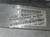 47758025