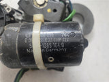 1994 - 1999 BMW E36 325ci 318ci Convertible Power Top Motor 8353576 OEM