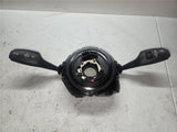 2013 BMW 335i Spring Steering Wheel Angle Sensor LZ9253749-01 OEM