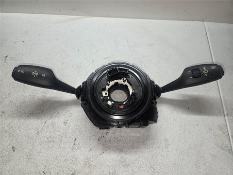 2013 BMW 335i Spring Steering Wheel Angle Sensor LZ9253749-01 OEM