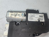 2008 - 2014 Mercedes-Benz C300 W204 Sun Roof Motor 10006326 E OEM