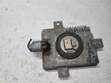 Acura TL Xenon HID Ballast Headlight Control Unit Module X6T02991 OEM