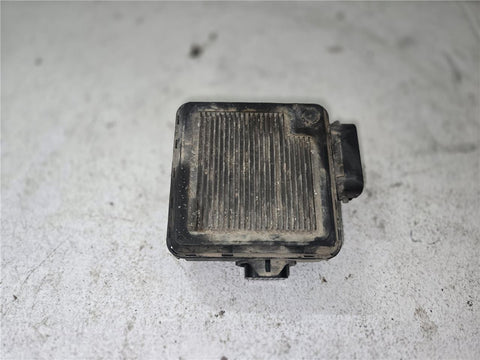 2007 - 2010 Toyota Camry Transmission Control Computer Module 89530-33102 OEM