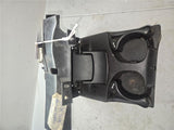 1998 - 2002 Dodge RAM Cup Holder 5FR421AZAE OEM