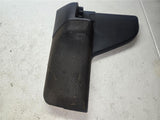 1986 - 1988 Toyota Supra MK3 7MGE Driver Left Side Speaker Cover 64389-14040 OEM