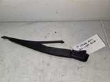 2019 Lincoln MKC Rear Wiper Blade BB5Z-17528-F OEM
