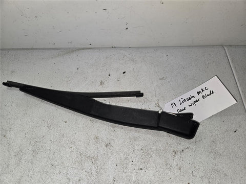 2019 Lincoln MKC Rear Wiper Blade BB5Z-17528-F OEM