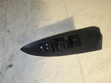 2006 - 2012 Toyota RAV4 Driver Left Master Power Window Switch 74232-42070 OEM