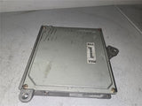 1997 Honda Prelude Vtec ECU ECM PCM Engine Computer Module 37820-P5M-A52 OEM