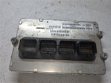 2006 Chrysler 300C Dodge Charger 5.7 Engine Computer Module Ctrl P04606839AD OEM