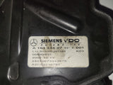 MERCEDES TRANSMISSION CONTROL MODULE W221 W164 W251 A1644460710