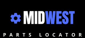 MIDWEST PARTS LOCATOR