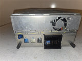 Hyundai Equus Radio CD Receiver 965603N100VL5 OEM