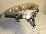 2006 - 2010 Infiniti M35-M45 Left Hand Head Light 26010-EH10D, NZMNS111LBNA OEM