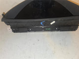 2000 - 2006 Mercedes-Benz S500 S430 S55 Instrument Cluster A 220 540 79 47 OEM