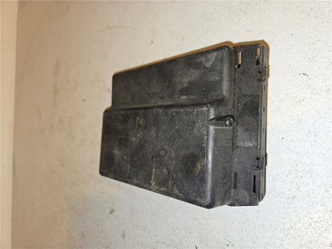 1992 MERCEDES 400 SE W140 Front Right Side Seat Control Module 140 820 01 26 OEM