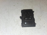 Xenon AFS Cornering Headlight Module Ballast Control Unit 5DF008368-10 AA OEM