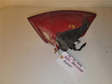 2004 - 2008 AUDI A8 Right Tail Light 4E0945096D OEM