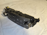 2008 - 2010 Toyota Highlander Temp Climate Control A/C 55900-0E150 OEM