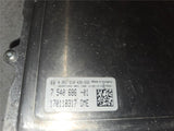 2013 - 2018 BMW N55 DME 3.0L I6 ECU ECM Engine Control Module 7 540 686 01 OEM