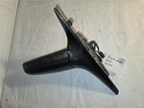 1992 - 1995 Mercedes-Benz W140 S420 S500 Right Mirror 140 810 78 16 OEM
