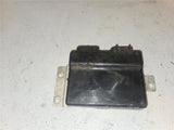 2006-2007 Cadillac Chevy Truck SUV Throttle Actuator Control Module 12590008 OEM