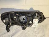 2001 - 2003 Acura TL Left Headlight HID Xenon + Ballast, No Bulbs AC2518102 OEM