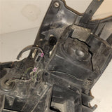 08 - 12 BUICK ENCLAVE RIGHT HID XENON HEAD LIGHT LAMP ADAPTIVE OEM 22777956 RH