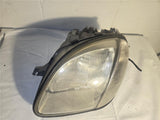 97 - 04 Mercedes R170 SLK230 Left Driver Side Headlight Halogen A1708202761 OEM