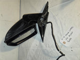 2014 - 2016 Mercedes-Benz CLA 250 Right Mirror 1178100876 OEM