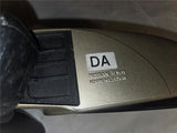 1999 - 2001 Infiniti Power Door Left Mirror, Have a Crack OEM