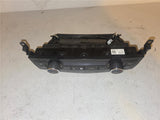 2013 - 2015 NISSAN ALTIMA Heater Ac Climate Control 27500 9HP0A OEM 