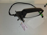 2004 - 2009 CADILLAC 25763094 Right Mirror 713606 OEM
