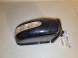 2002 - 2007 Mercedes-Benz C320 W203 Right Mirror A2038101021 OEM