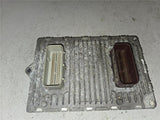 2013 Dodge Dart 2.0L ECM Engine Computer Control Module ECU A/T P05150688AD OEM