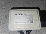 47759275