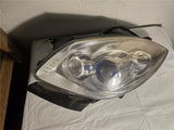 2008 - 2012 Buick Enclave Front Xenon Headlight Left Driver Side 22777931 OEM