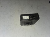 2011-2013 Honda Odyssey XM Radio Satellite Control Module 39820-TK8-A010-M1 OEM