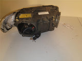 2000 - 2001 AUDI A6 Left HID Headlight + Ballast 8D0 941 003 OEM