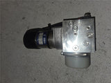 Mercedes W220 S55 AMG Trunk Lid Lift Hydraulic Pump Motor Cylinder, hb70186-022,