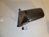 1994 - 1995 Mercedes-Benz S420 Left Mirror 140 810 77 16 OEM