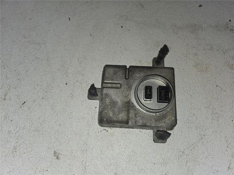 2007 Audi A5 Ballast Headlights Xenon 10R-023689 OEM