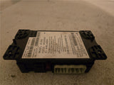 Lincoln MKZ Telematics Control Module LMC GP5t-14G087-DB OEM