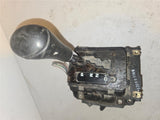 2002-2006 Dodge Sprinter Mercedes Floor Automatic Gear Shifter PP170 267 052 OEM