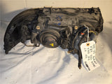 1999 - 2003 BMW M5 E39 540i 528i 530i  Left Head Light BM2503121 OEM