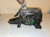 07 - 14 Ford Expedition Automatic Transmission Floor Shifter Gear AL1Z7210FA OEM
